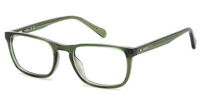 Fossil FOS 7160 Eyeglasses