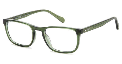 Fossil FOS 7160 Eyeglasses