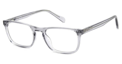 Fossil FOS 7160 Eyeglasses