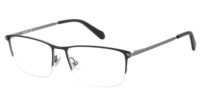 Fossil FOS 7161/G Eyeglasses