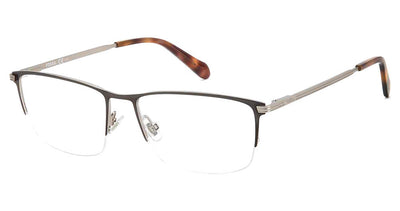Fossil FOS 7161/G Eyeglasses