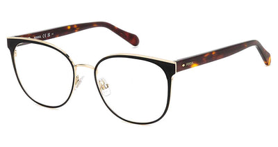 Fossil FOS 7164/G Eyeglasses