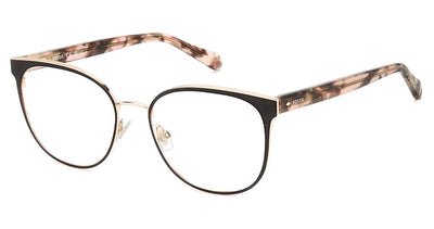 Fossil FOS 7164/G Eyeglasses