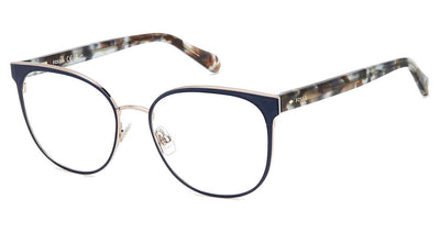 Fossil FOS 7164/G Eyeglasses