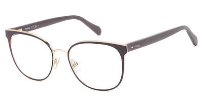 Fossil FOS 7164/G Eyeglasses