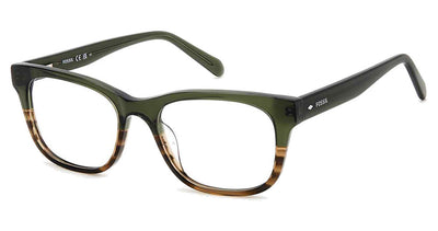 Fossil FOS 7169 Eyeglasses