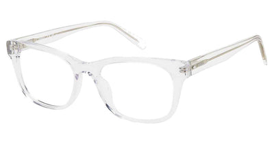 Fossil FOS 7169 Eyeglasses