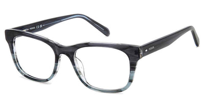 Fossil FOS 7169 Eyeglasses