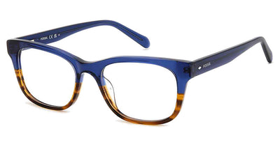 Fossil FOS 7169 Eyeglasses