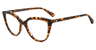 Kate Spade HANA Eyeglasses