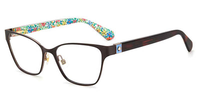 Kate Spade IVIE Eyeglasses