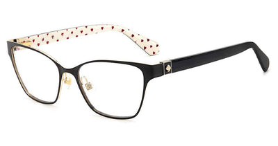 Kate Spade IVIE Eyeglasses