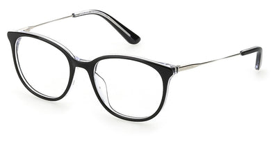Juicy Couture JU 201/G Eyeglasses