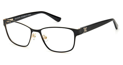 Juicy Couture JU 210 Eyeglasses
