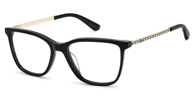Juicy Couture JU 229 Eyeglasses