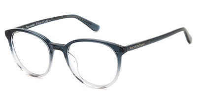 Juicy Couture JU 239 Eyeglasses