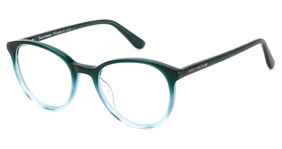Juicy Couture JU 239 Eyeglasses