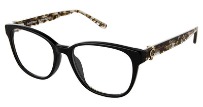 Juicy Couture JU 244 Eyeglasses