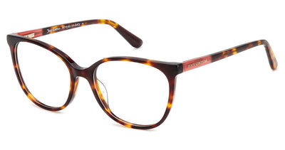 Juicy Couture JU 245/G Eyeglasses