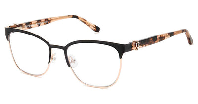 Juicy Couture JU 246/G Eyeglasses