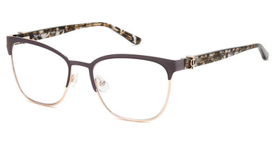 Juicy Couture JU 246/G Eyeglasses