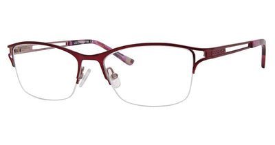 Liz Claiborne L 661 Eyeglasses