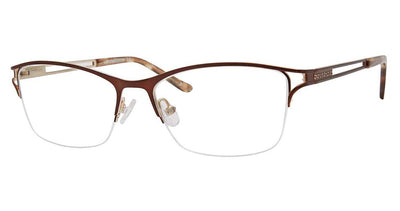 Liz Claiborne L 661 Eyeglasses