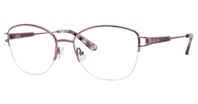 Liz Claiborne L 674T Eyeglasses