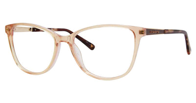 Liz Claiborne L 676 Eyeglasses