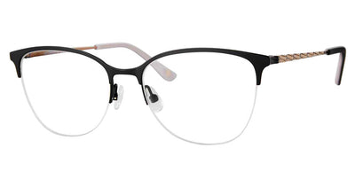 Liz Claiborne L 677 Eyeglasses