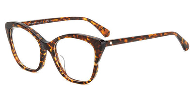Kate Spade LAYLANI Eyeglasses