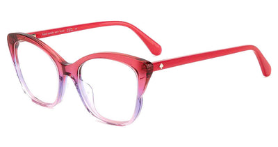 Kate Spade LAYLANI Eyeglasses