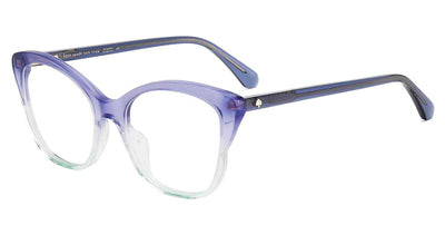 Kate Spade LAYLANI Eyeglasses