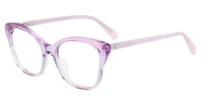 Kate Spade LAYLANI Eyeglasses