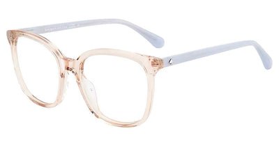 Kate Spade MADRIGAL/G Eyeglasses