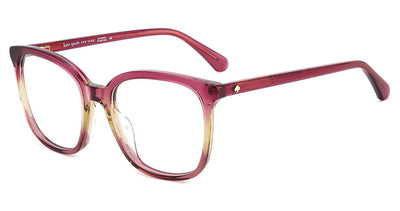 Kate Spade MADRIGAL/G Eyeglasses