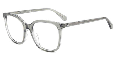 Kate Spade MADRIGAL/G Eyeglasses