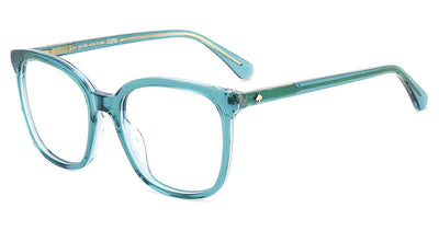 Kate Spade MADRIGAL/G Eyeglasses
