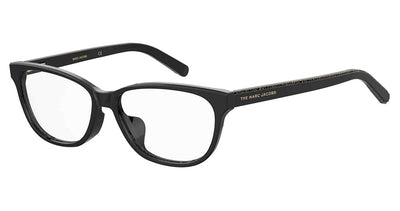 Marc Jacobs MARC 462/F Eyeglasses