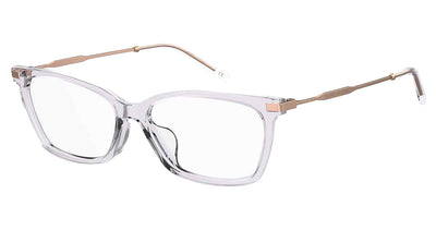 Marc Jacobs MARC 508/F Eyeglasses