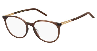 Marc Jacobs MARC 511 Eyeglasses