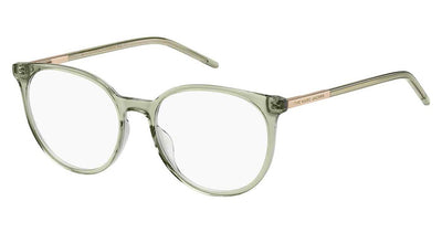 Marc Jacobs MARC 511 Eyeglasses