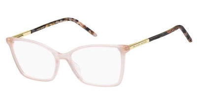 Marc Jacobs MARC 544 Eyeglasses
