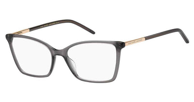 Marc Jacobs MARC 544 Eyeglasses