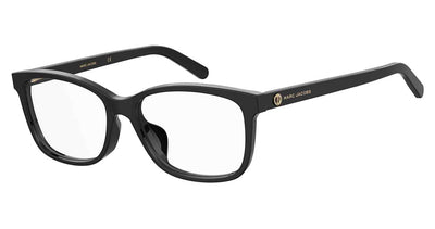 Marc Jacobs MARC 558/F Eyeglasses
