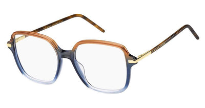 Marc Jacobs MARC 593 Eyeglasses
