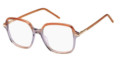 Marc Jacobs MARC 593 Eyeglasses