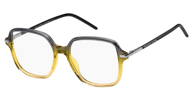 Marc Jacobs MARC 593 Eyeglasses