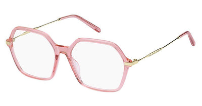 Marc Jacobs MARC 615 Eyeglasses