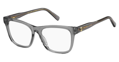 Marc Jacobs MARC 630 Eyeglasses